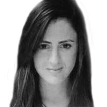 Ravid Mizrahi
